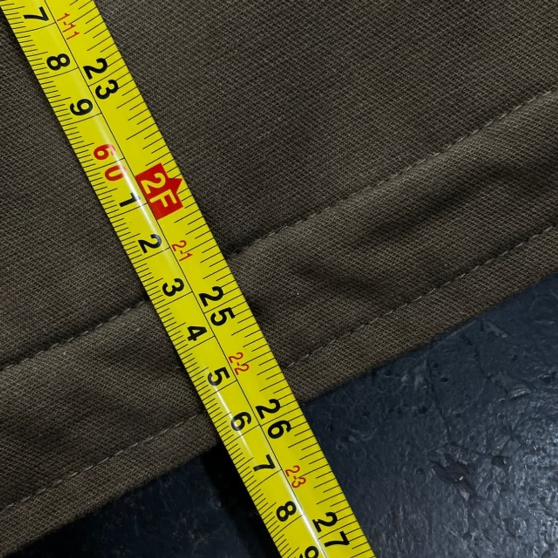 100 프리즘웍스 신슐레이트 덱 자켓 상품이미지6