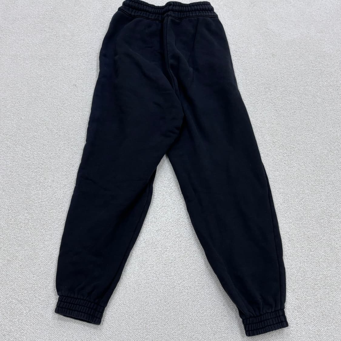 S 아디다스 디즈니 트레이닝 팬츠 0323E 상품이미지2