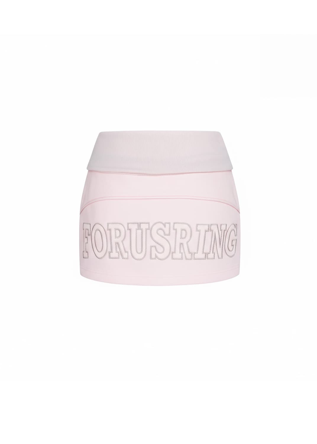 포어링 베베 카고 트레이닝 셋업 상품이미지2