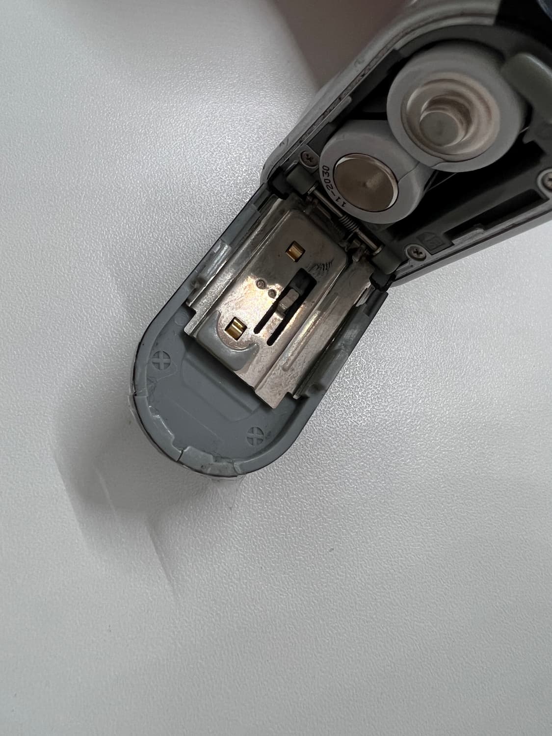 삼성 케녹스 d503 상품이미지4