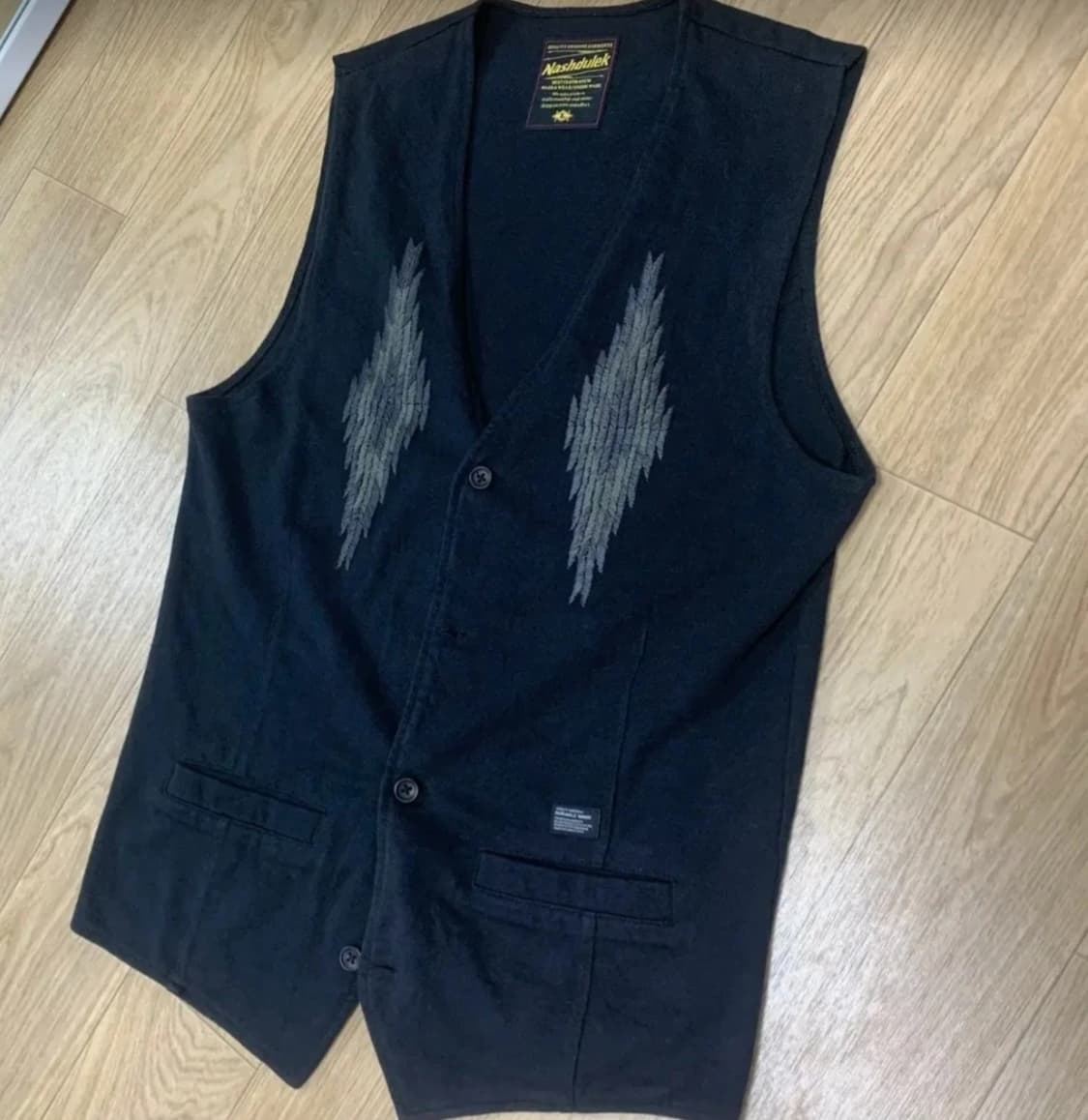 내쉬드렉 나바호 베스트 상품이미지1