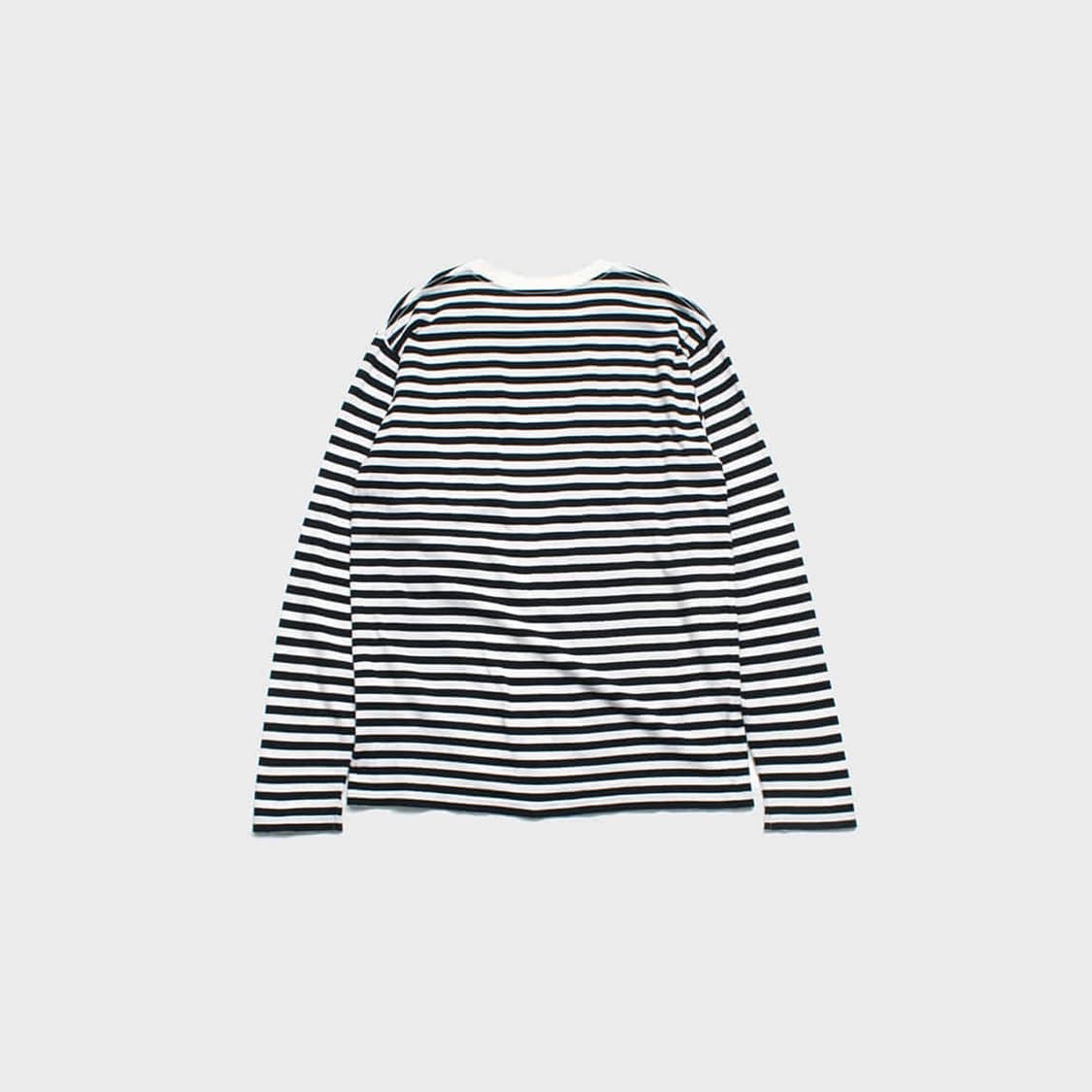 A BATHING APE x COMME des GARCONS 상품이미지5