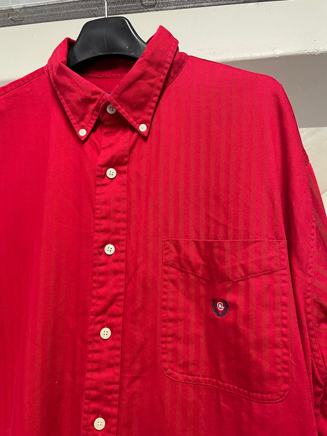 CHAPS ralph lauren shirt 상품이미지5