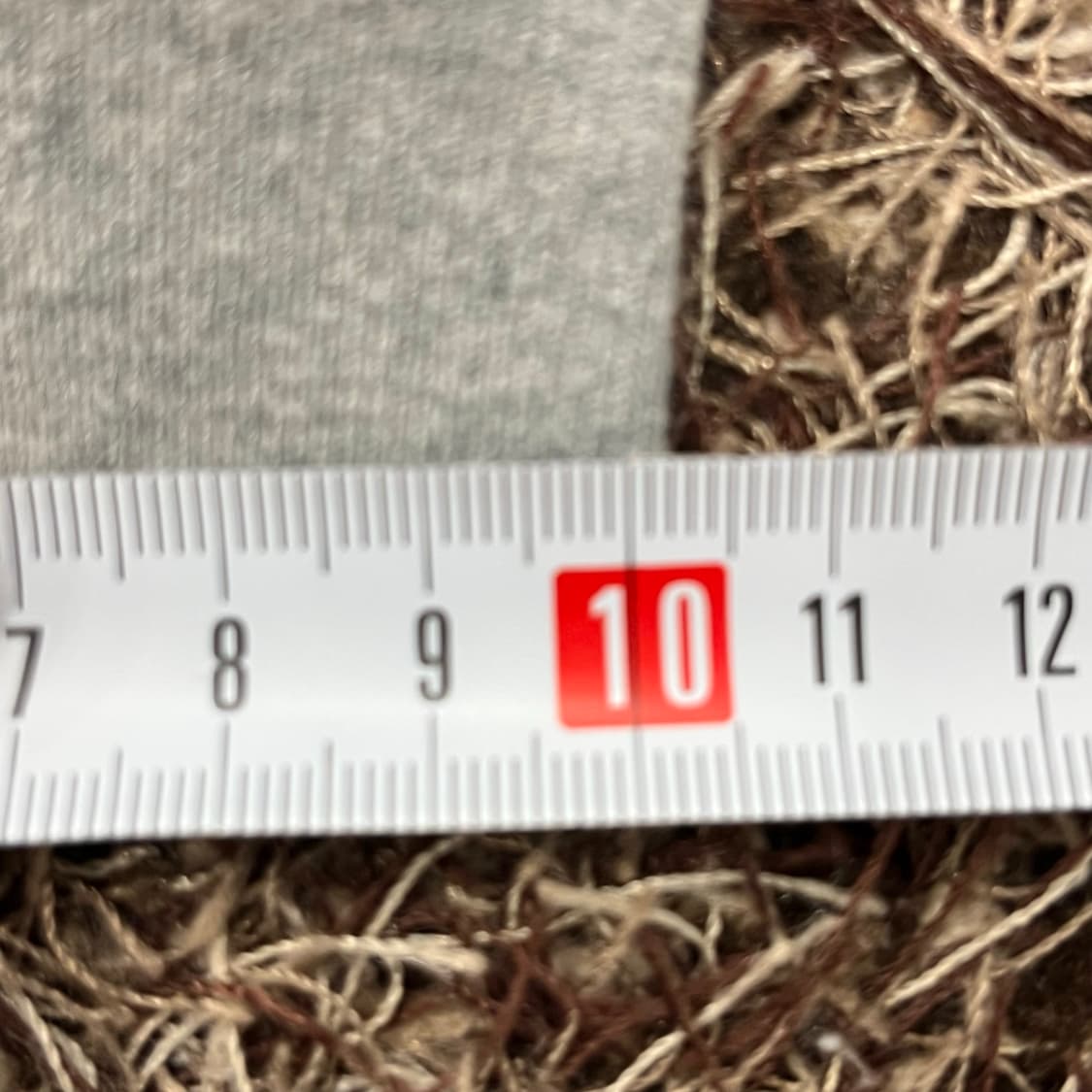 L 폴로 랄프로렌 걸즈 스웻 조거 팬츠 상품이미지8