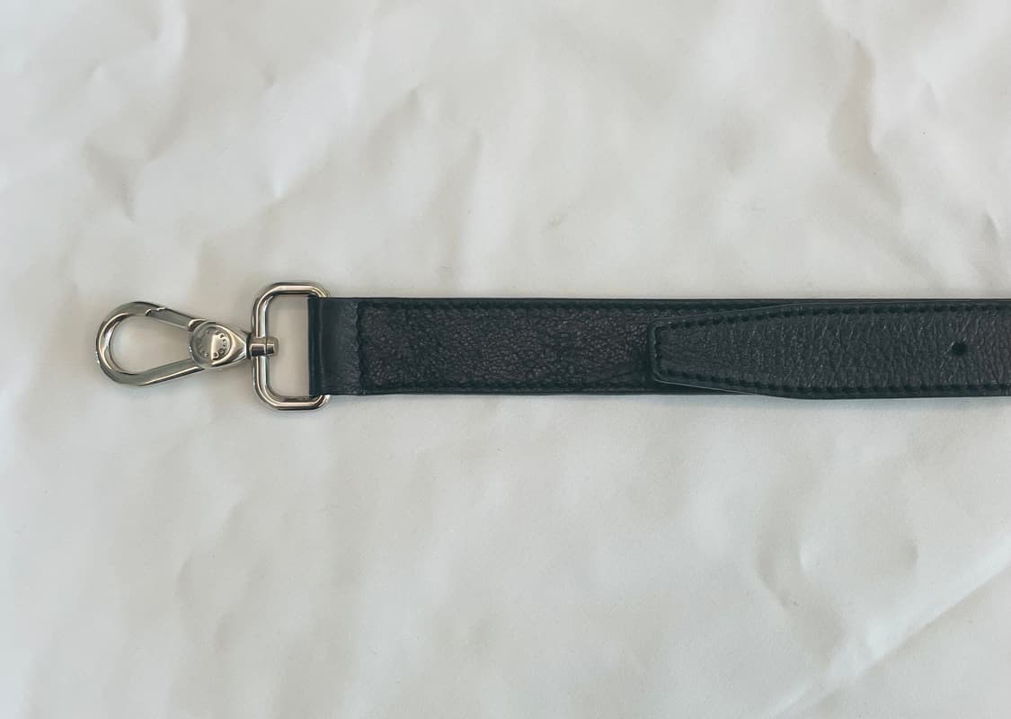 CELINE 셀린느 가방 가죽스트랩 상품이미지7