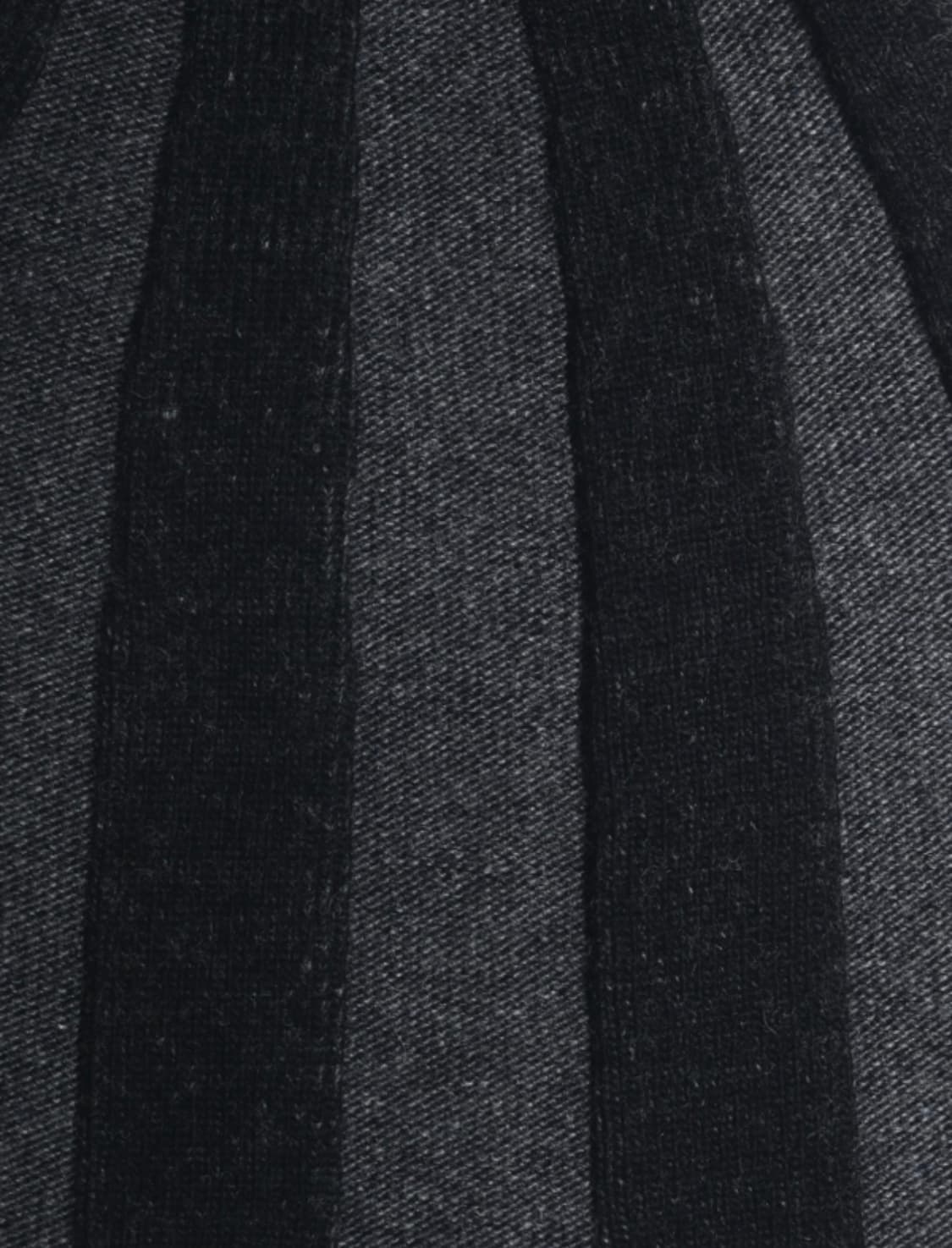 파울라 카노바스 델 바스 비니 상품이미지6