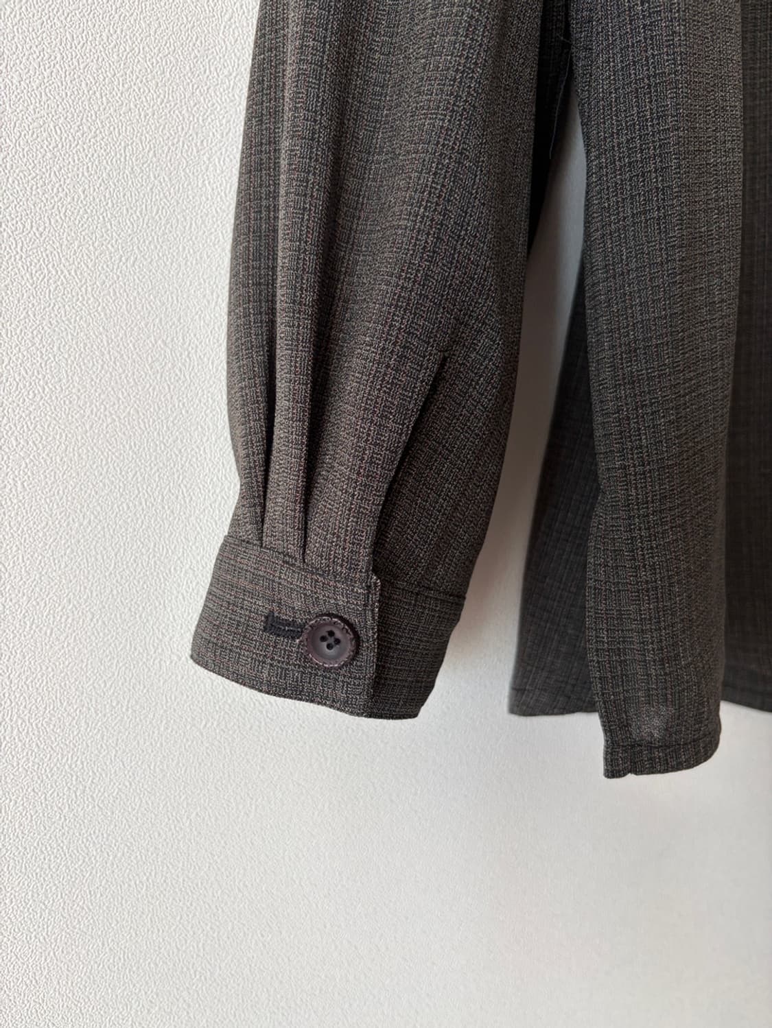 chardonne 상품이미지10