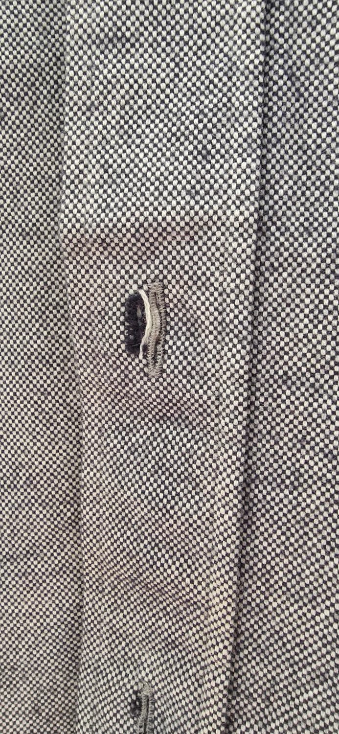 아미셔츠 36 상품이미지2