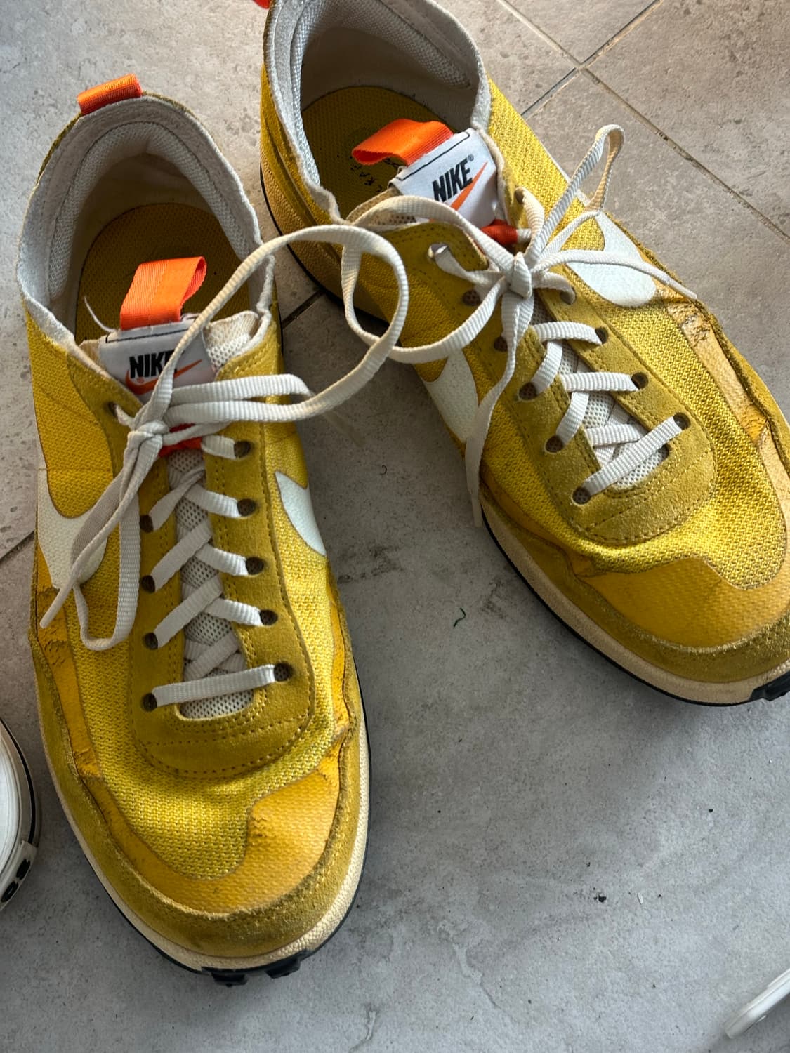 나이키 톰 삭스 제너럴 퍼포즈 슈 아카이브(285) 상품이미지1