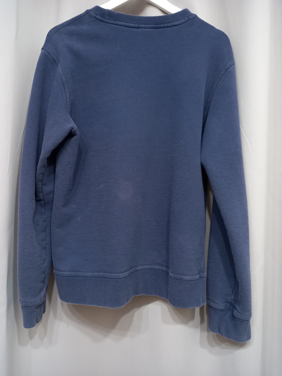 나이키 맨투맨 상품이미지3