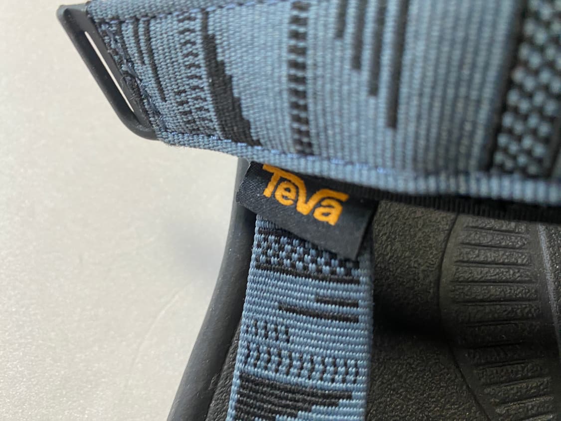 Teva 샌들 250(새상품) 상품이미지2