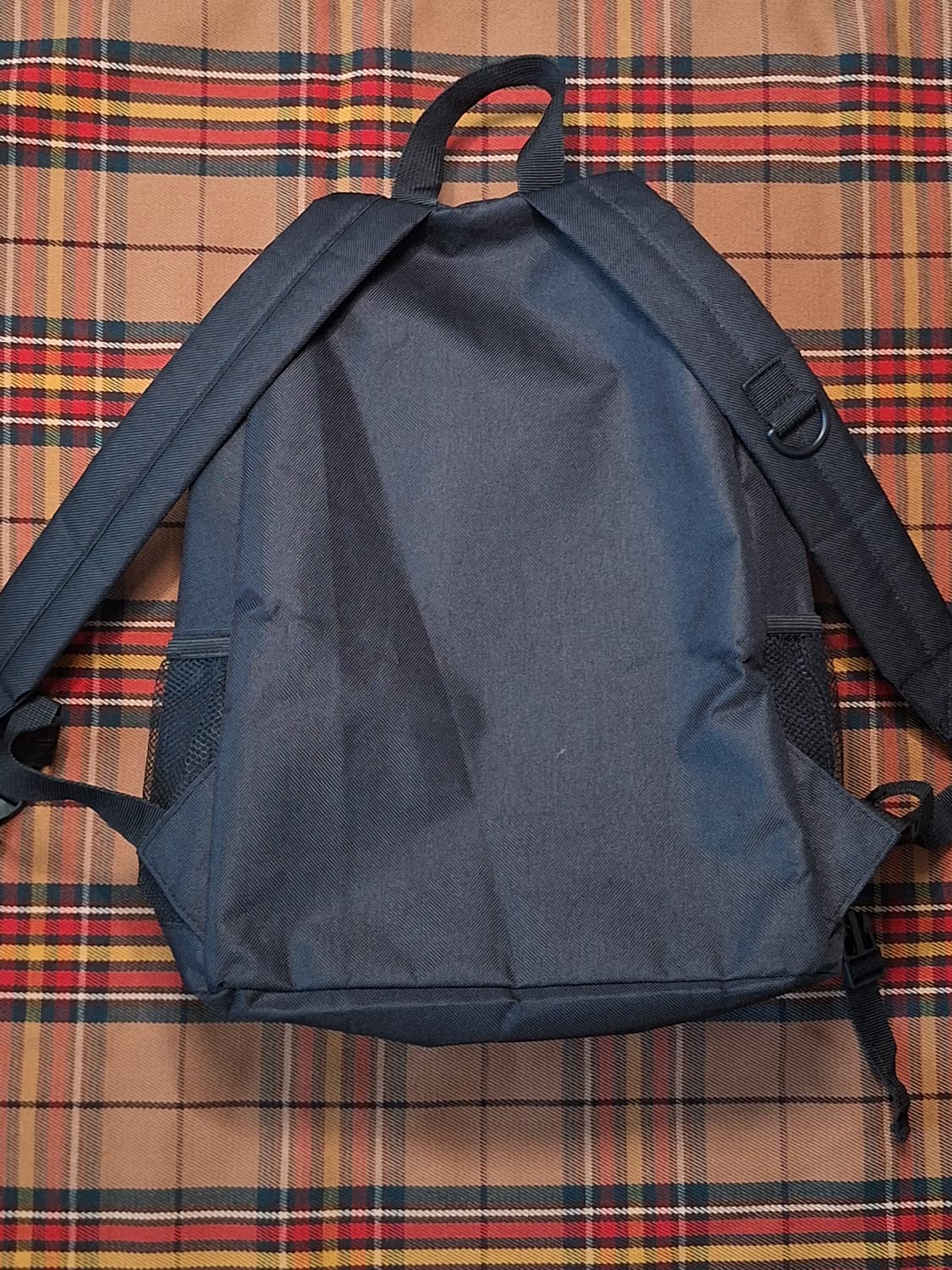 베이프 잡지부록 가방 상품이미지5