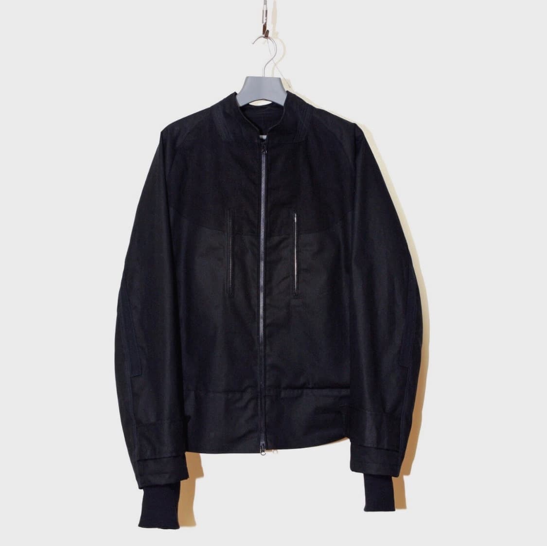 Twobuildershouse Mechanic Jacket 상품이미지1