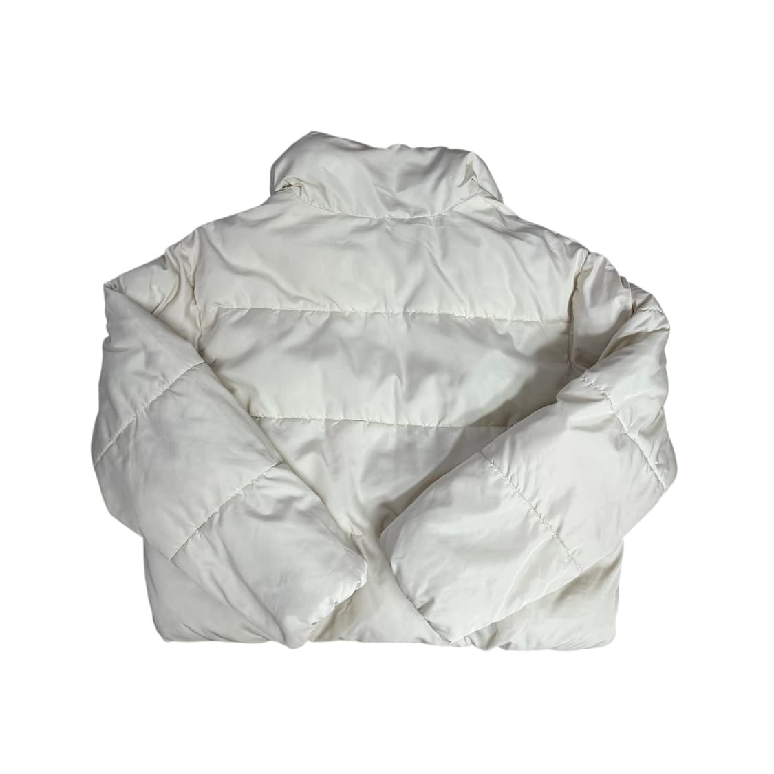 자라 패딩 상품이미지3