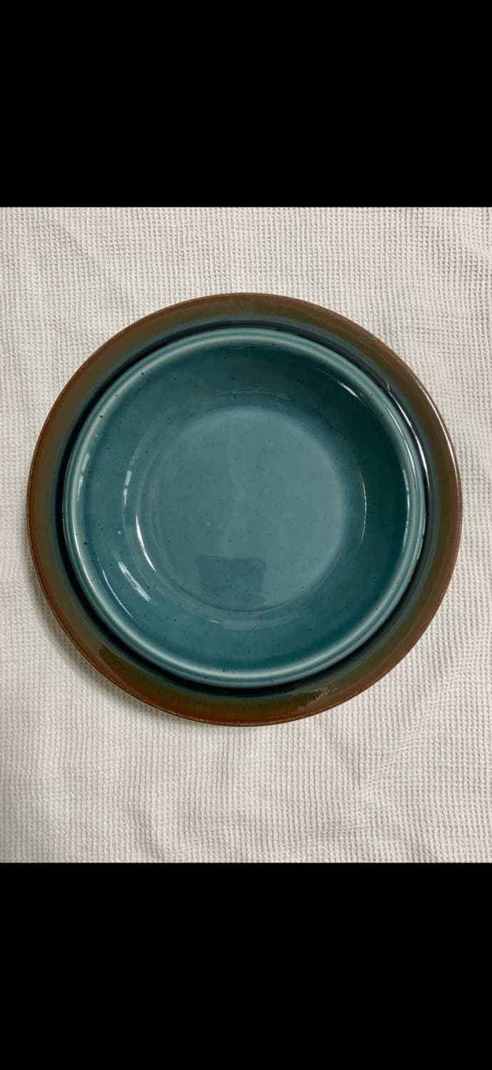 아라비아핀란드 메리 딥플  상품이미지1