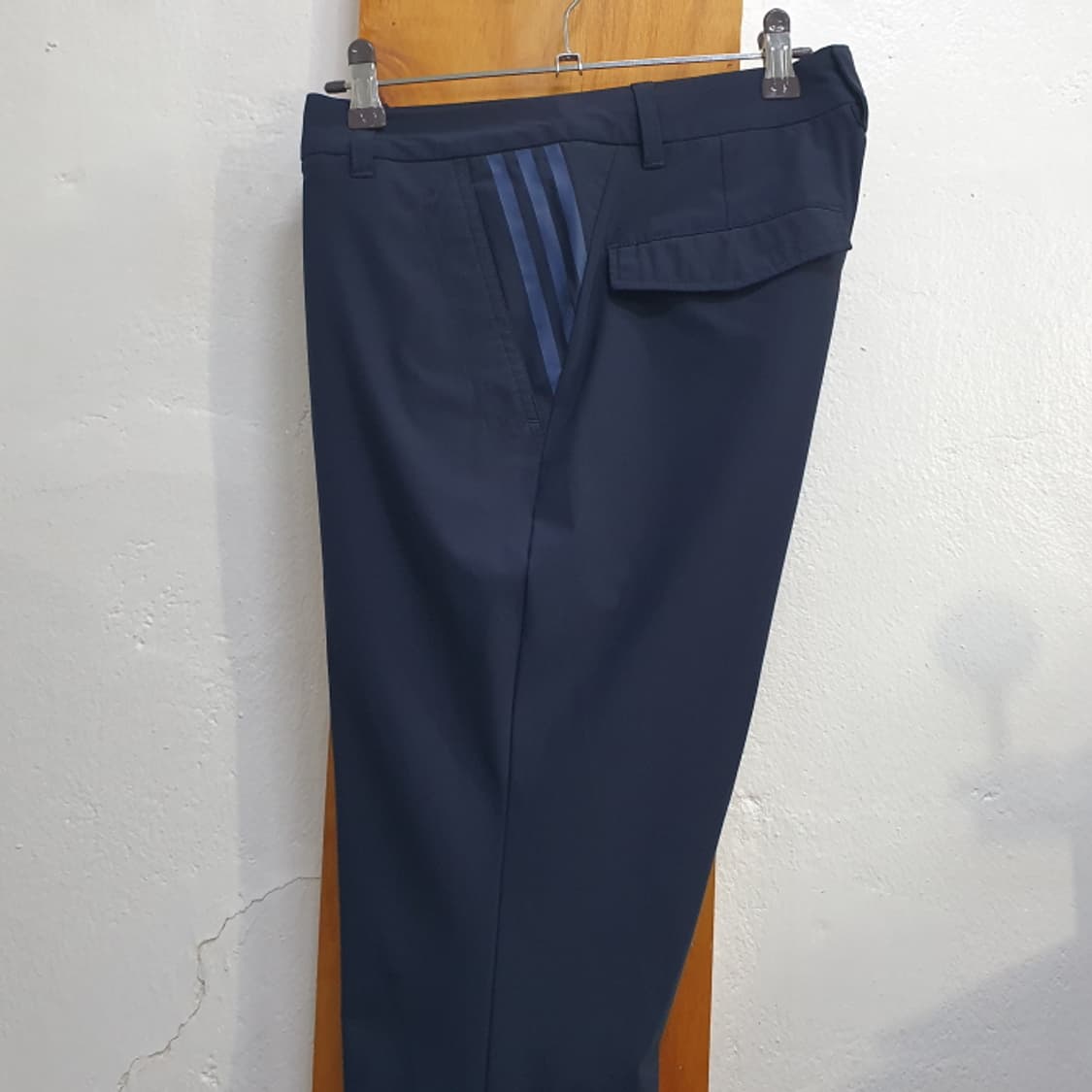 아디다스 춘추 골프바지(30) 상품이미지3