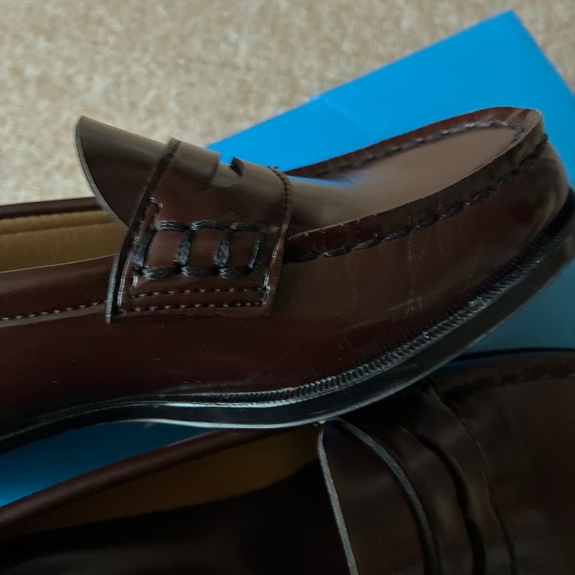 하루타 페니로퍼 230 상품이미지2