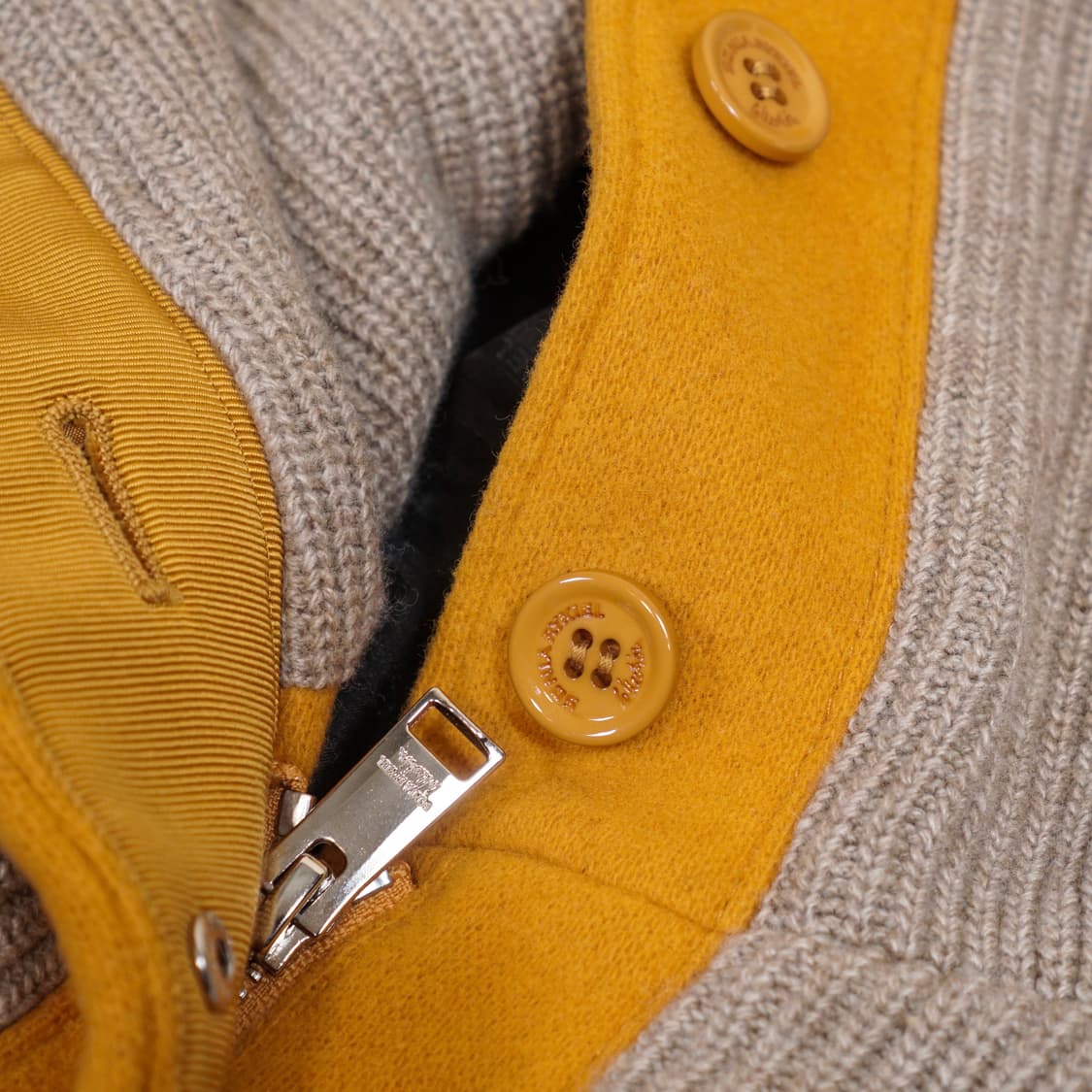 소니아 리키엘 컬렉션 라인 우먼 자켓 상품이미지8