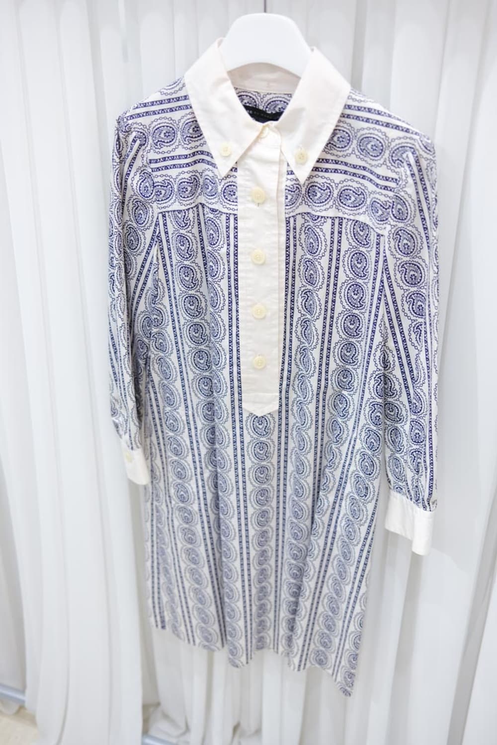 Marc by Marc Jacobs 상품이미지2