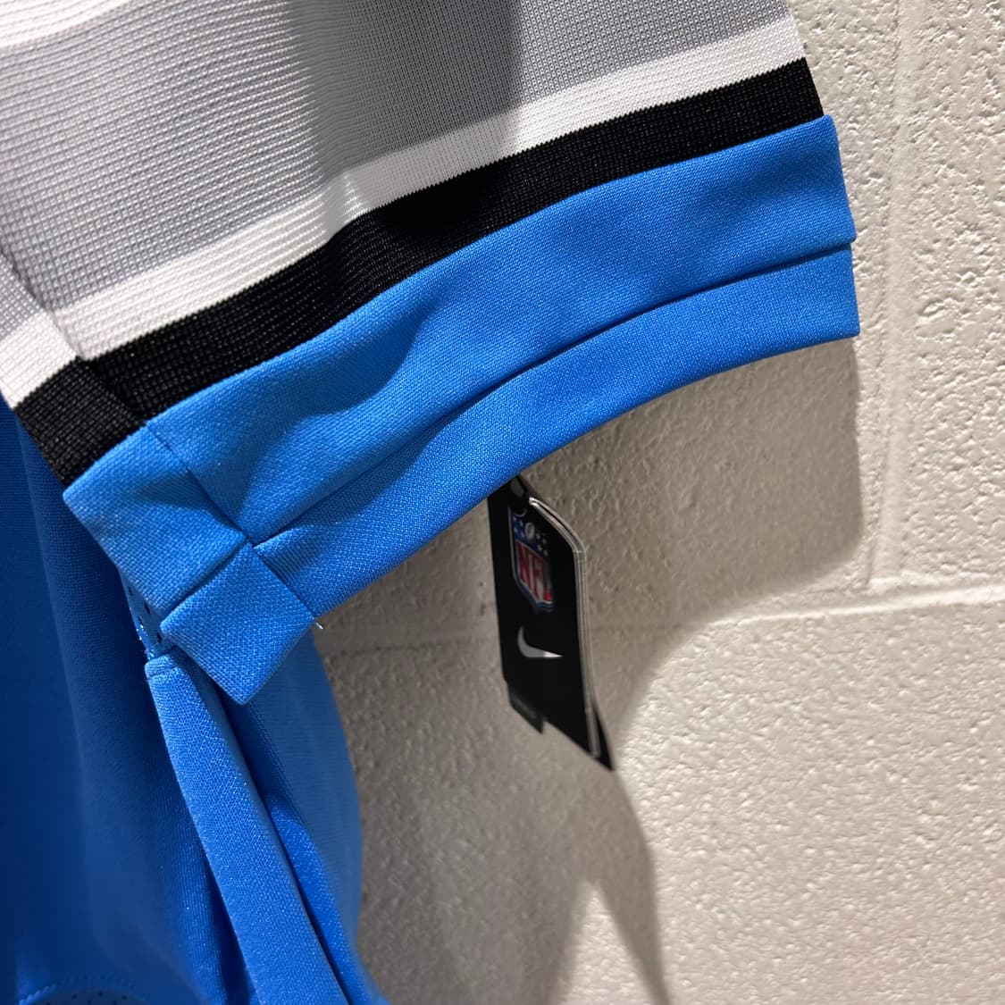 NFL STAFFORD Football Jersey 상품이미지10