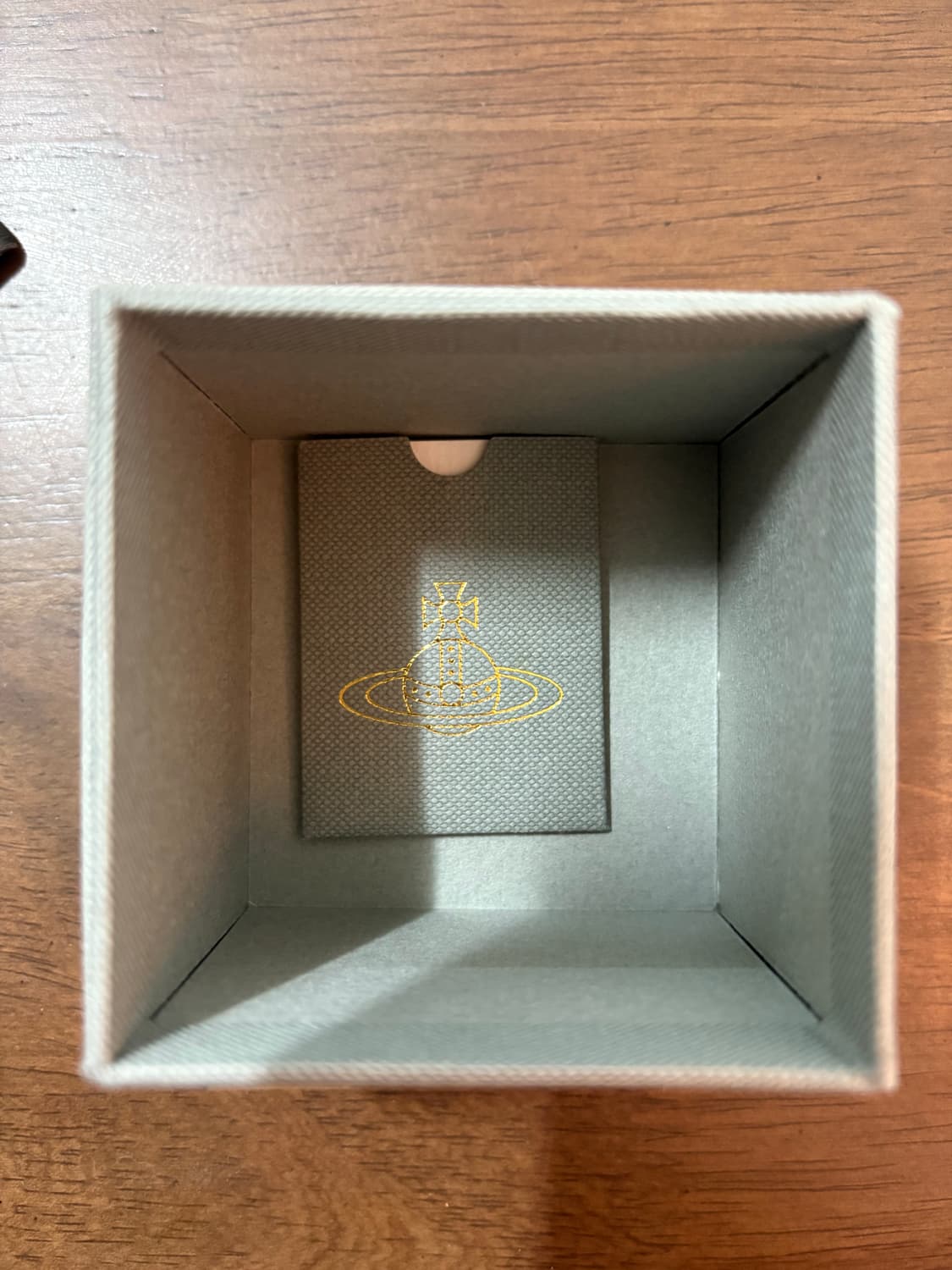 비비안웨스트우드 상품이미지4