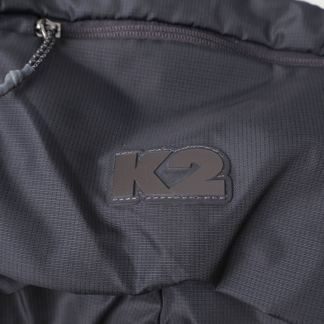 K2 퓨어트랙 30L 백팩 상품이미지5