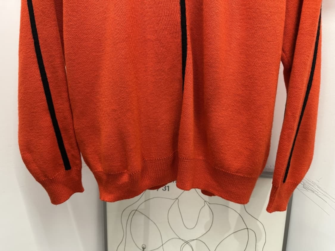 TOUR STAGE (L~XL) 상품이미지3