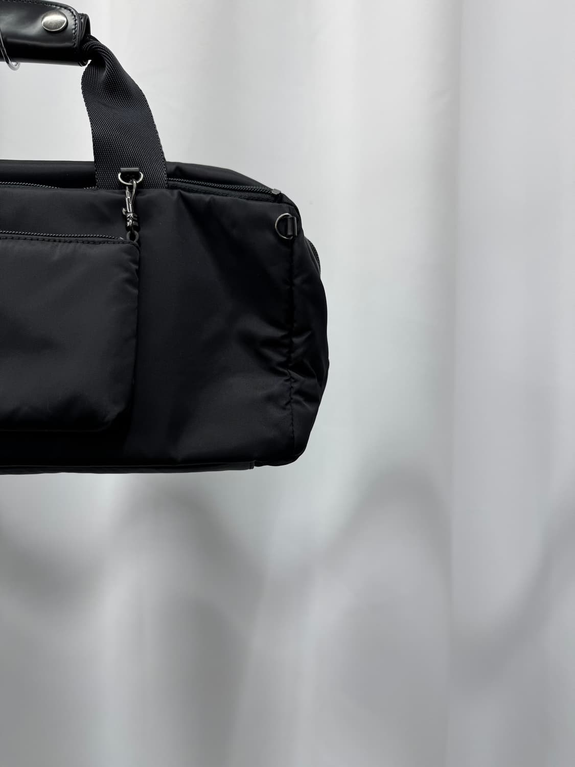 hiroko bis (hiroko koshino) 상품이미지3