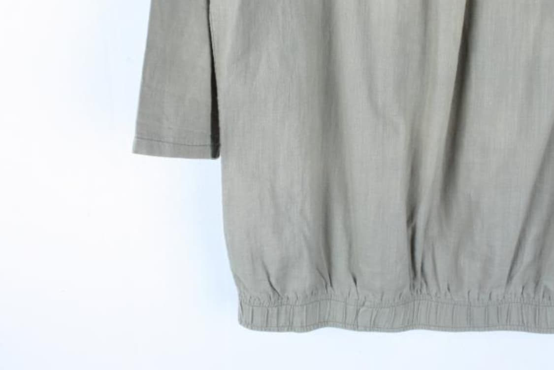 파르티멘토 긴팔티 상품이미지4