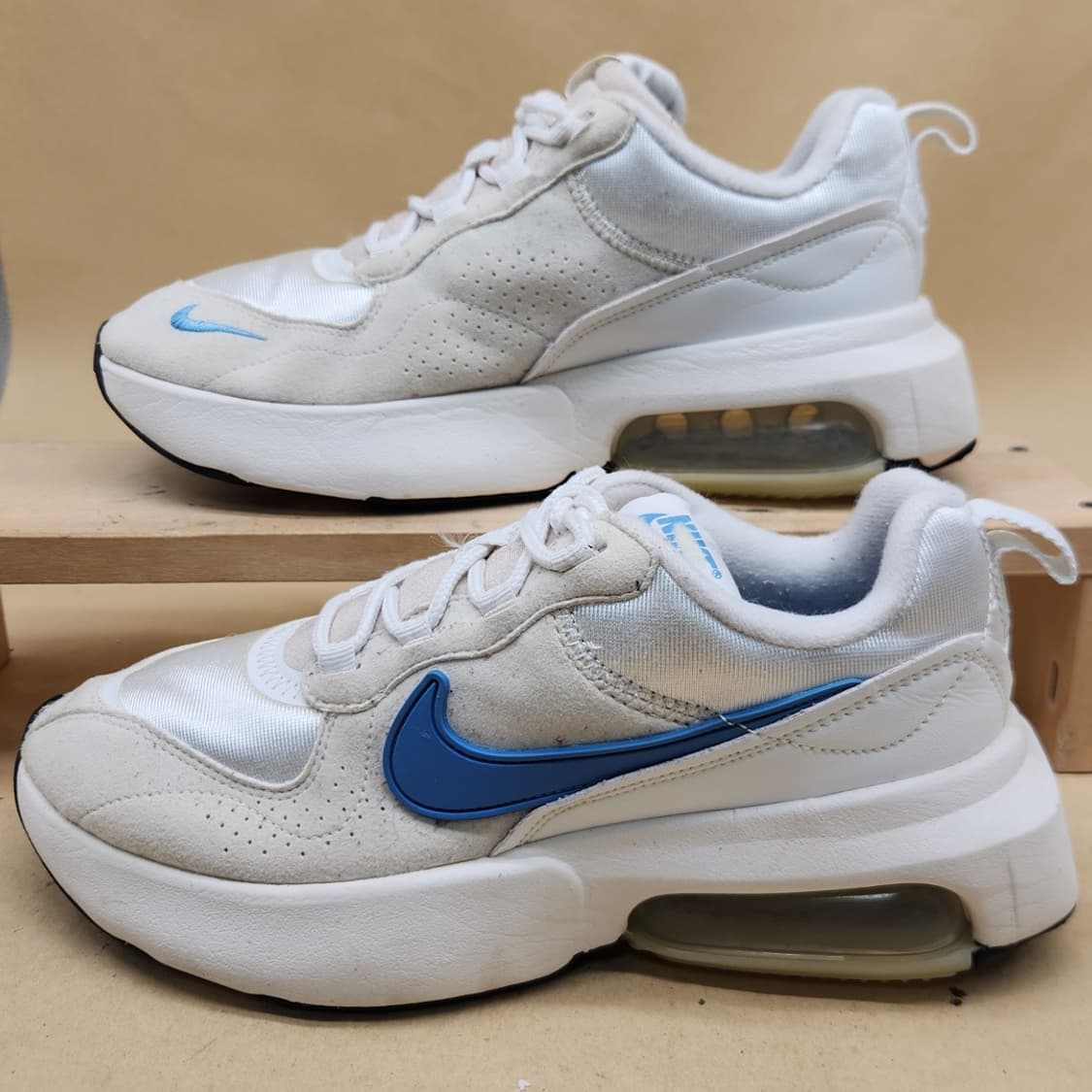 나이키 에어맥스 베로나 운동화 250 상품이미지1