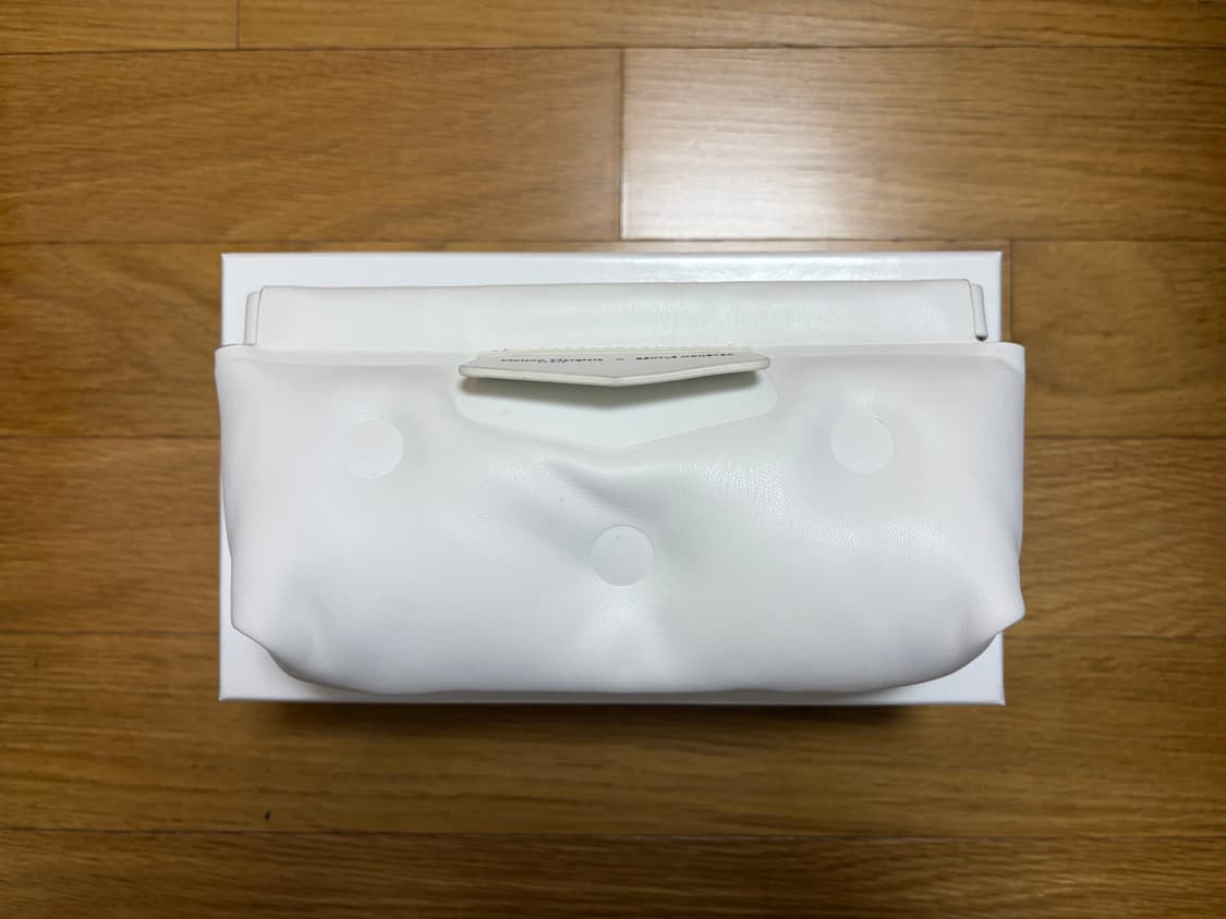 젠틀몬스터 마르지엘라 MM010 - BRC9 상품이미지9