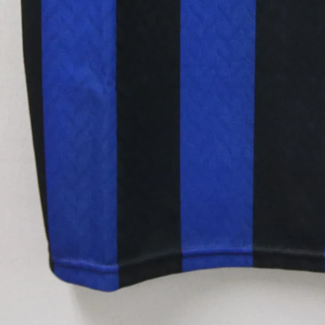 인터밀란 ZAMORANO 유니폼 67057 상품이미지7