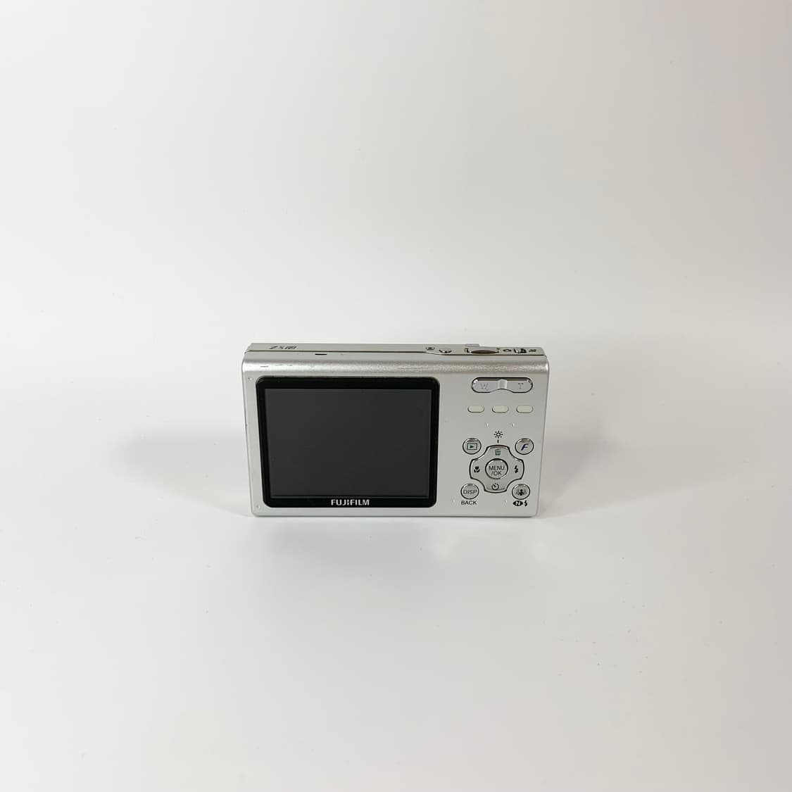 🫧뉴진스 민지 디카🫧 FujiFilm Finepix Z5fd 상품이미지3