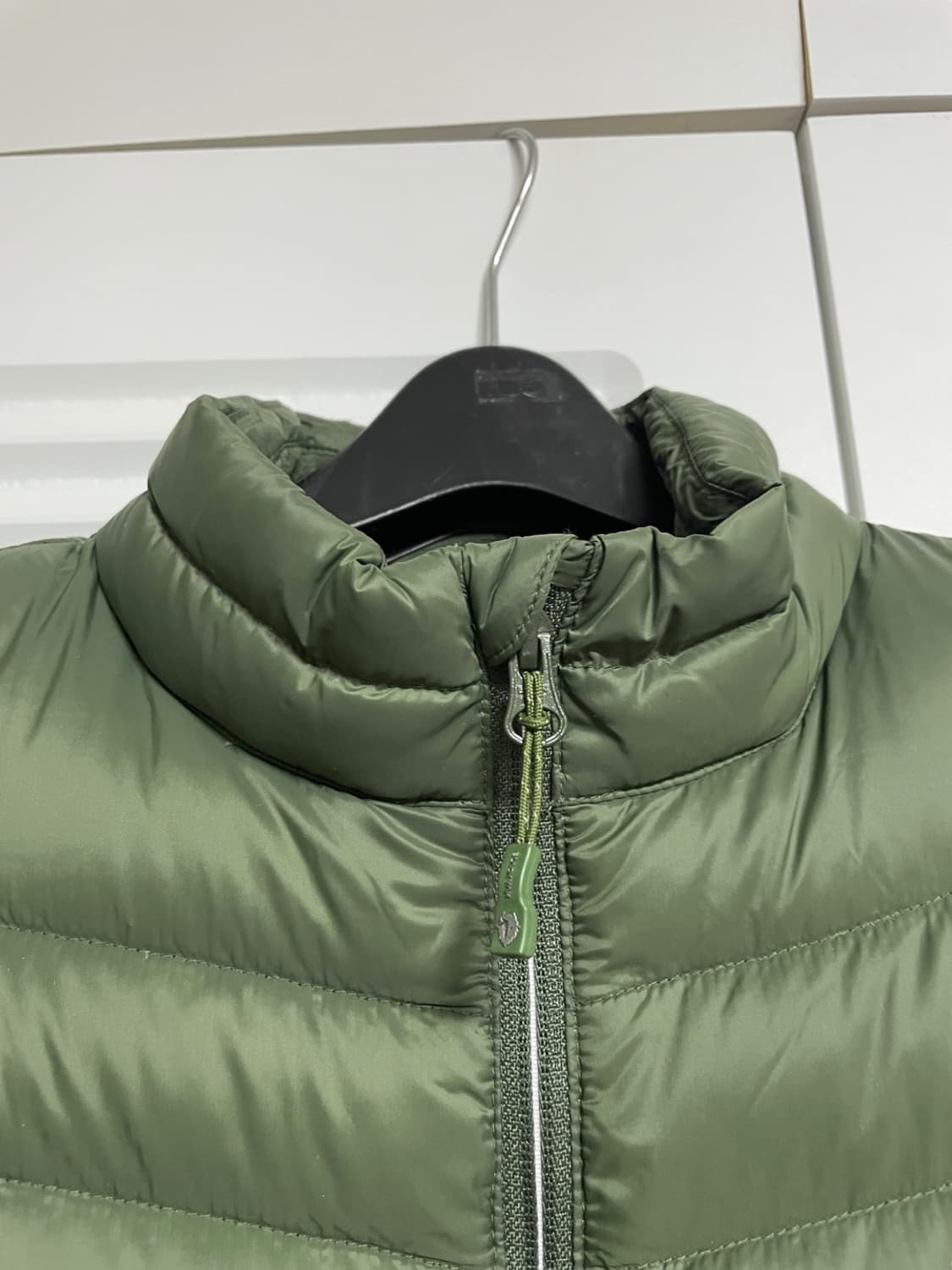 블랙야크 패딩 자켓 상품이미지3