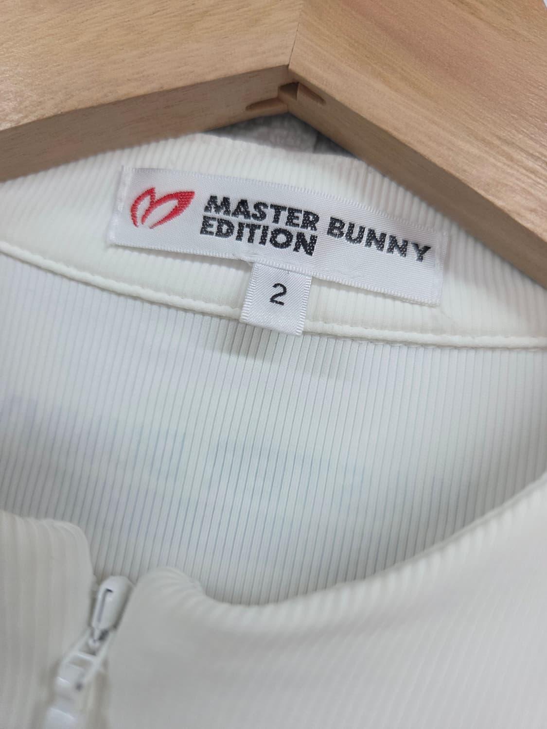 마스터버니   골프웨어  상품이미지5