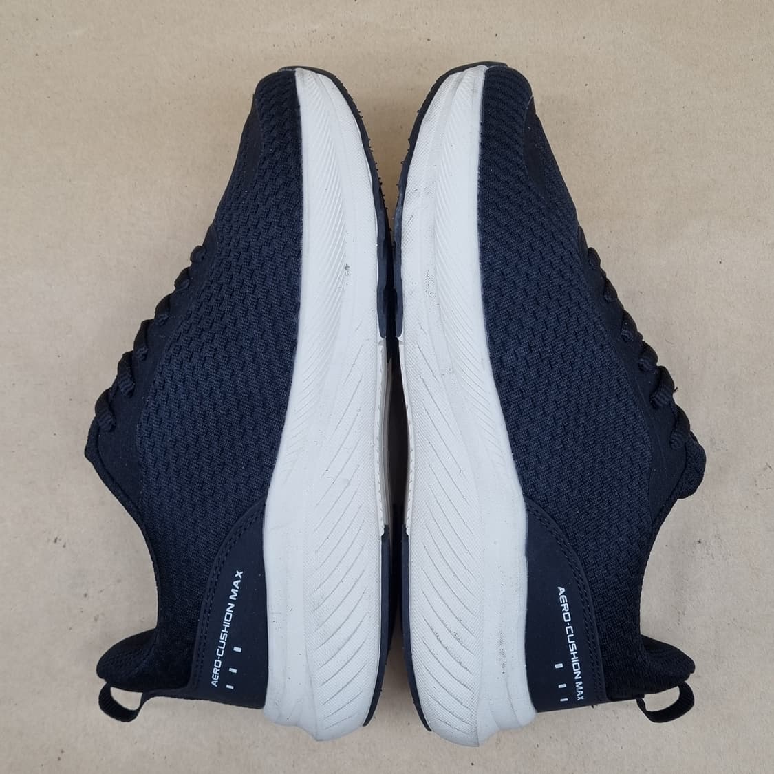 월드컵 러너 쿠셔닝 여성 운동화230 상품이미지5