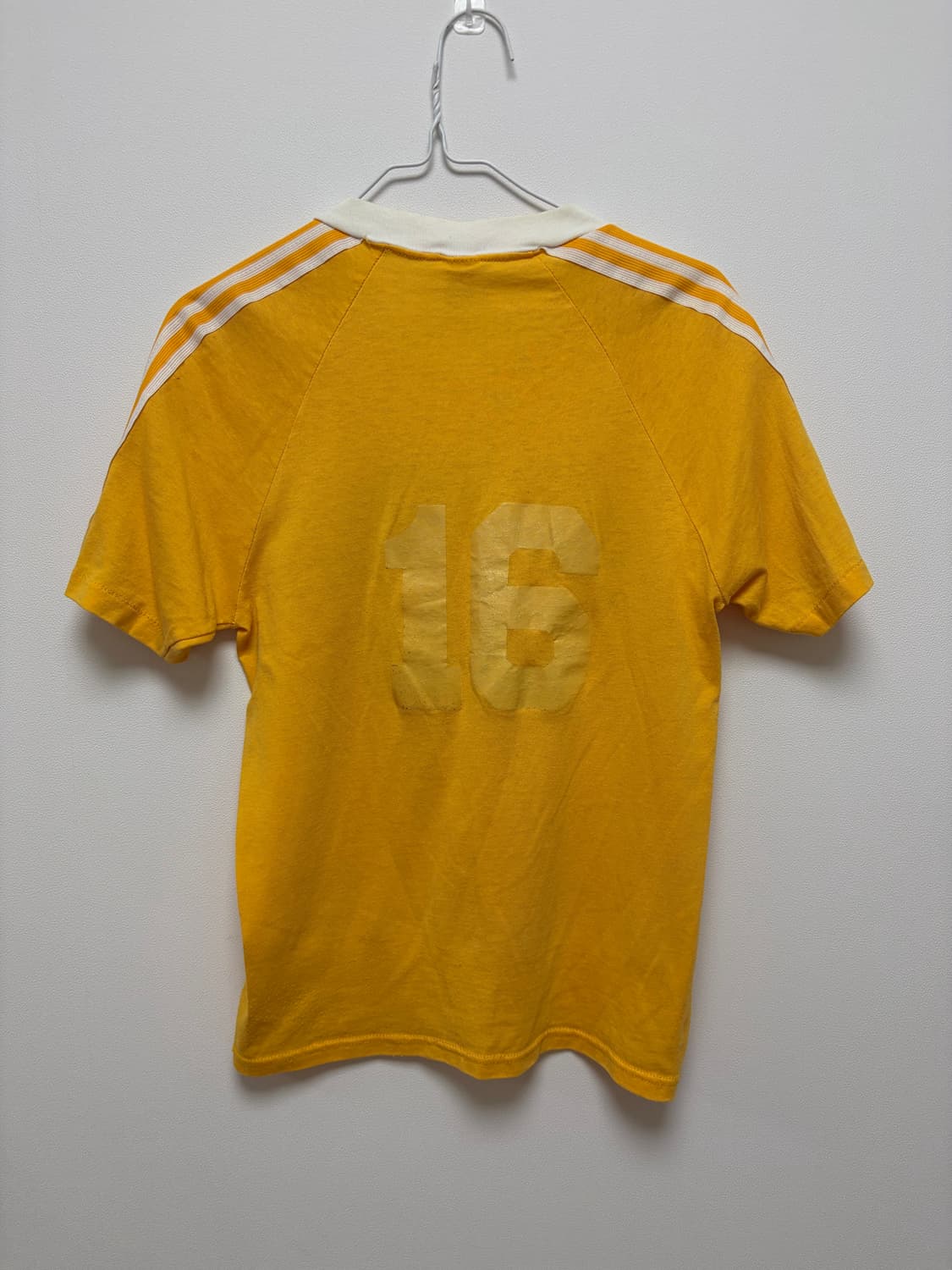 90‘s 빈티지 티셔츠  상품이미지2