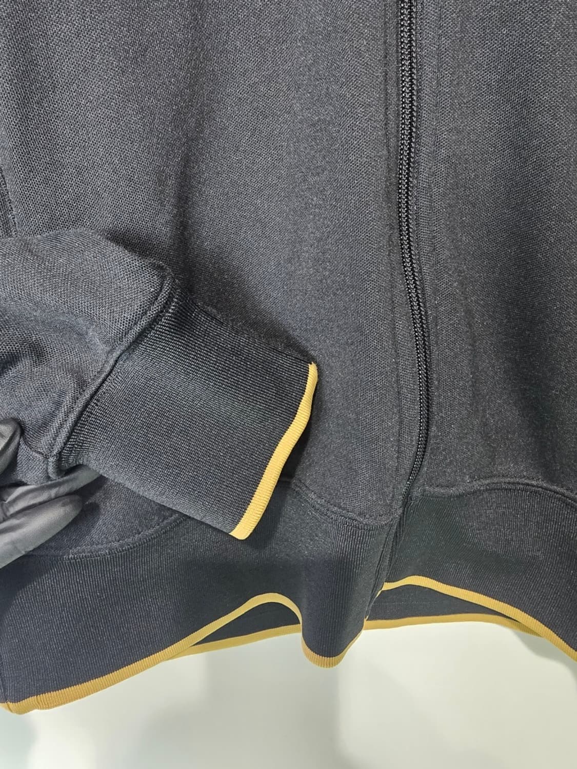 나이키 n98프랑스 FFF 트랙 자켓 XL 상품이미지8