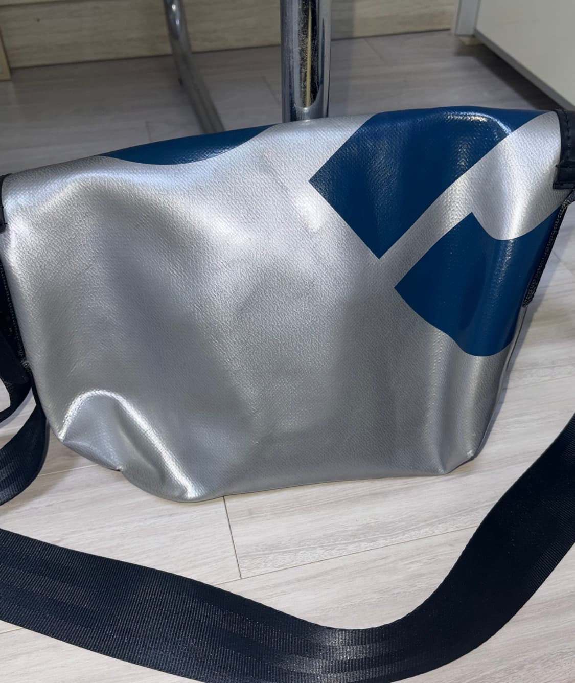 프라이탁 하파오 상품이미지2