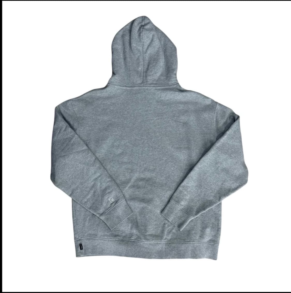 커버낫 후드티 상품이미지3