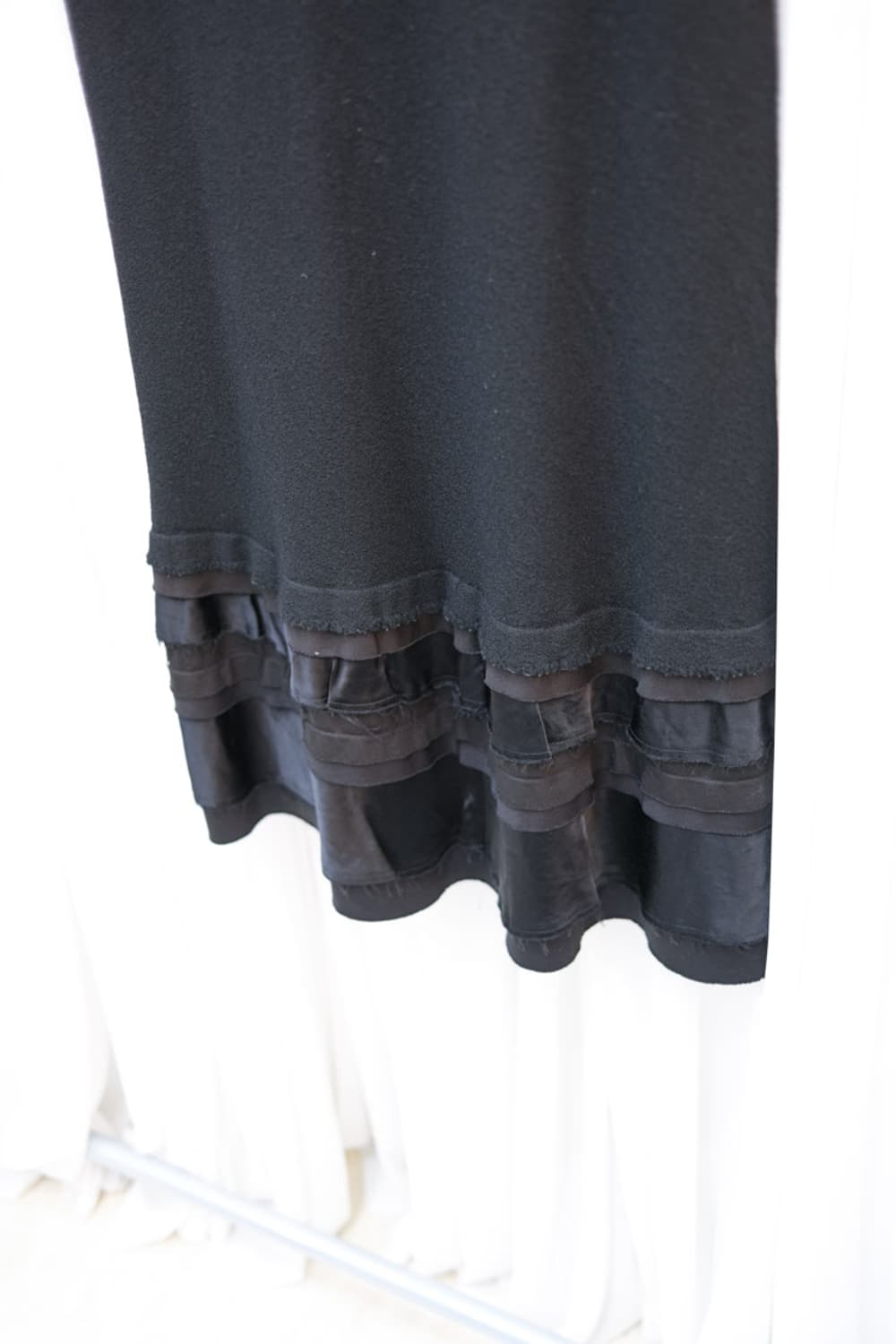 Tricot Comme des Garçons 상품이미지7