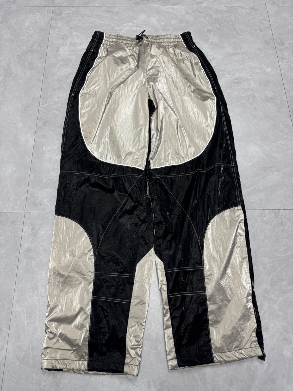 스컬프터  상품이미지1