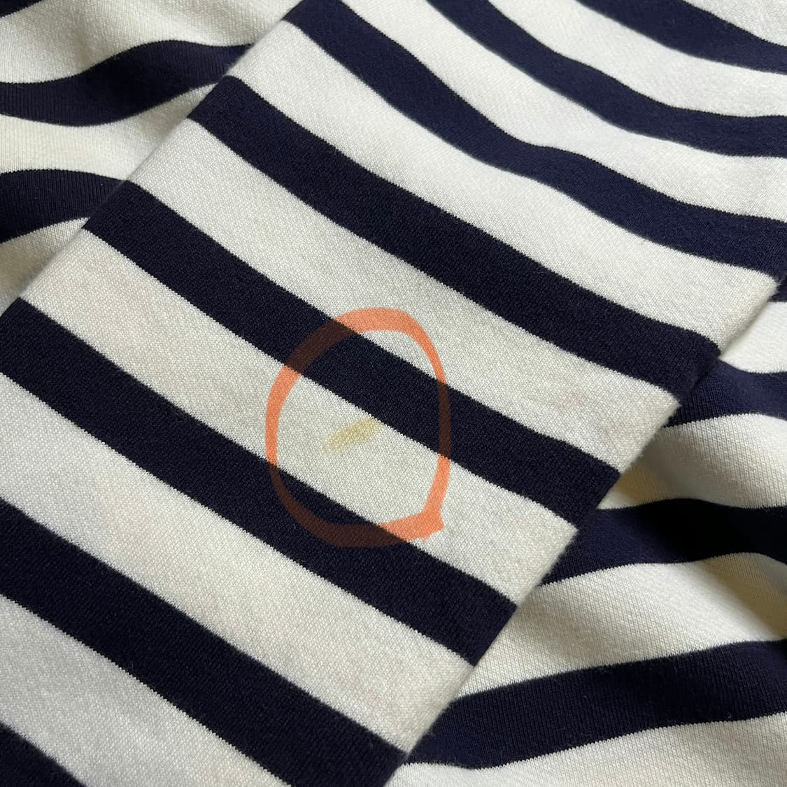 라코스테 맨투맨 상품이미지8