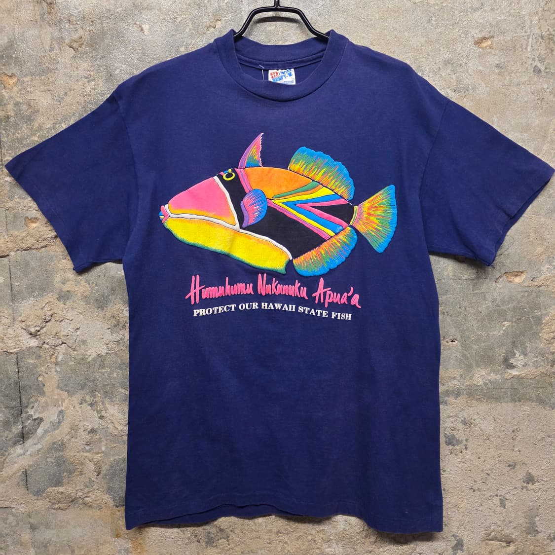 HANES 상품이미지1