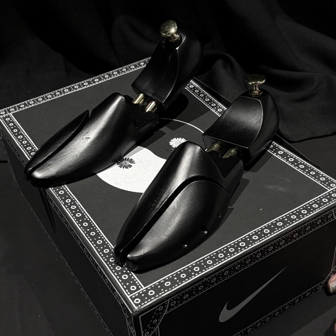 나이키 피스마이너스원 리미티드에디션 [새상품] 상품이미지4