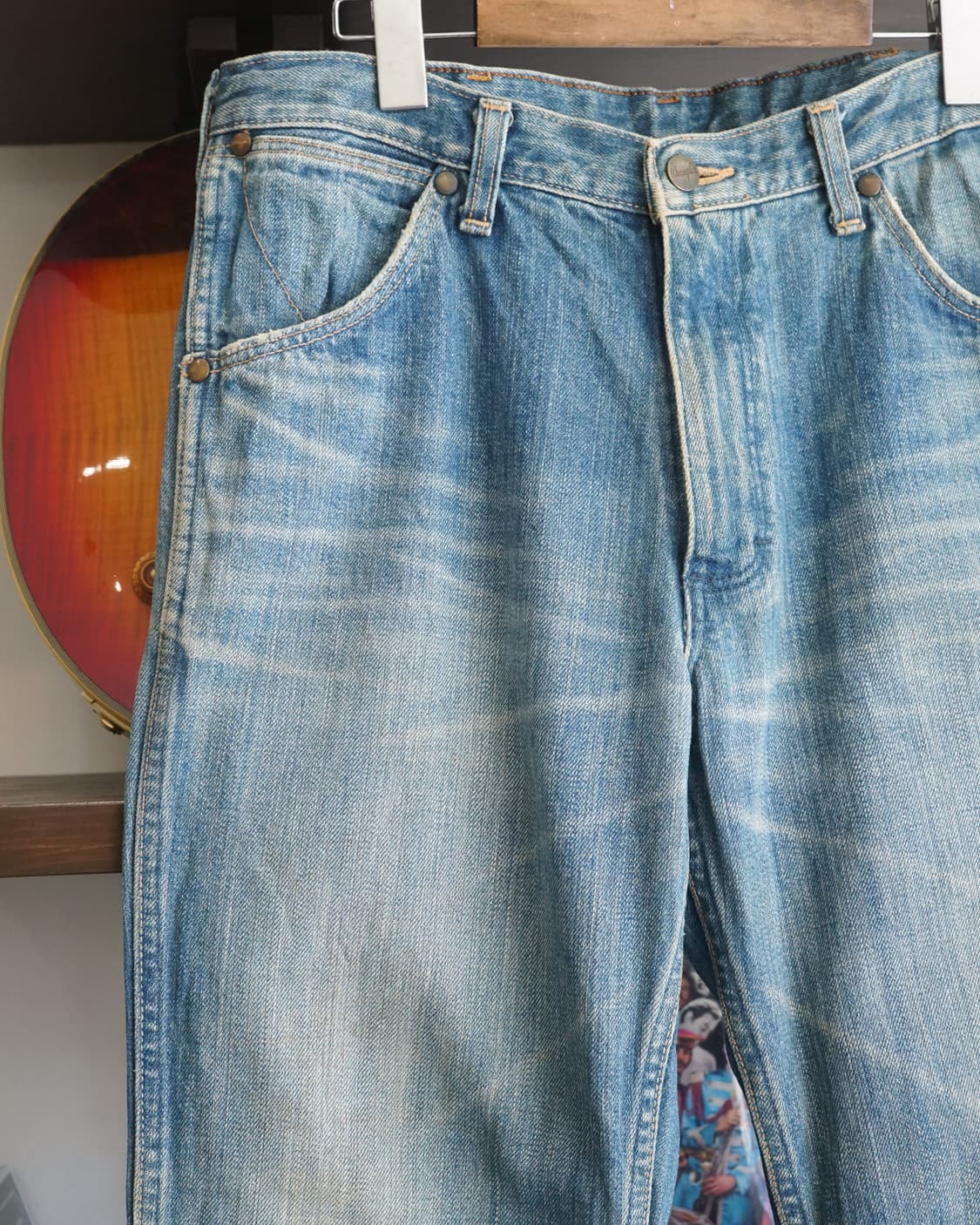 Wrangler 상품이미지6