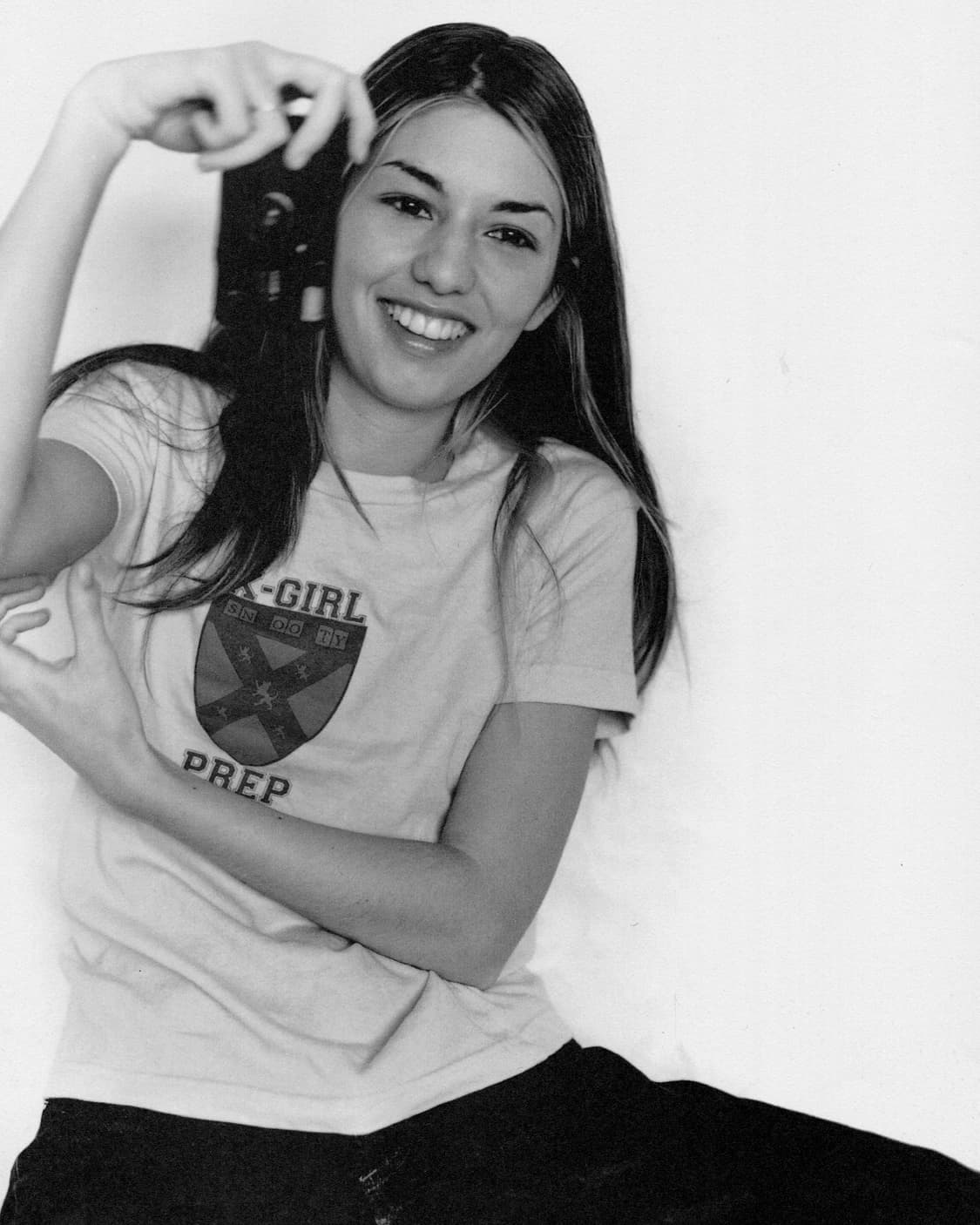 하나츠바키 No.538 1995년 4월호 일본잡지 해외잡지 상품이미지7