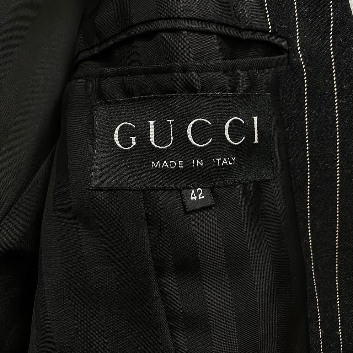 Gucci 상품이미지6