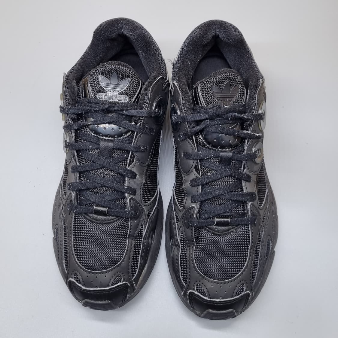 아디다스 아스티어 운동화245 상품이미지2