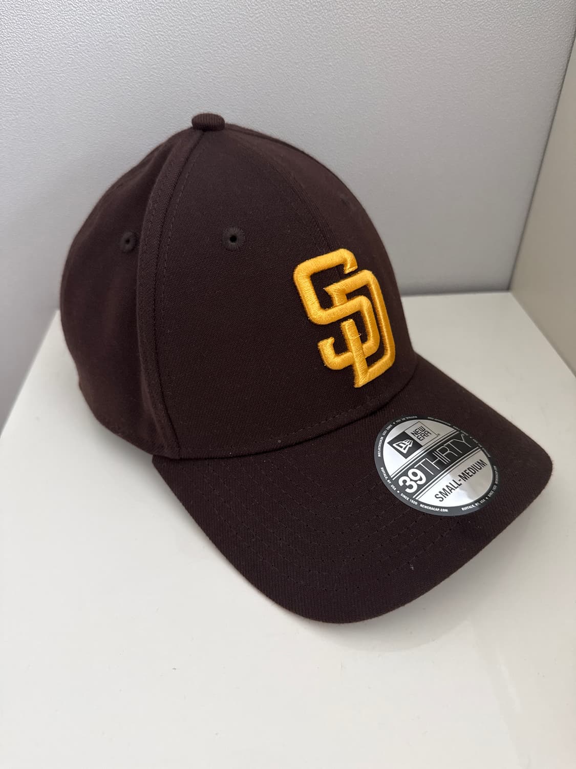 뉴에라 캡  상품이미지1